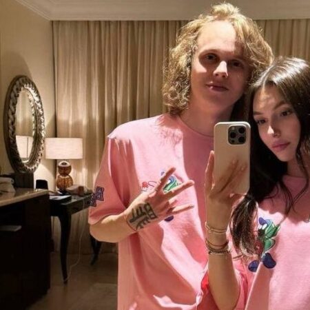 Dyrachyo vai voltar. Terei que forçá-lo a voltar — entrevista com sony9sha