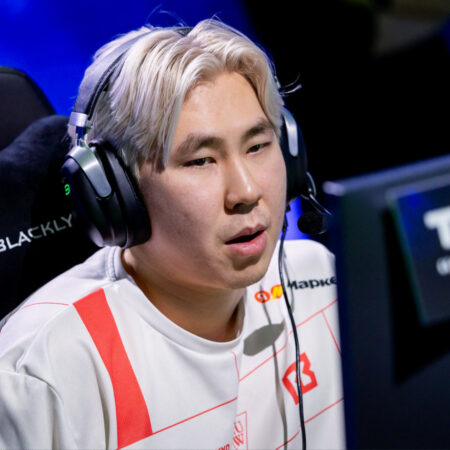 Nightfall Detalha a Transição de TORONTOTOKYO para Offlaner