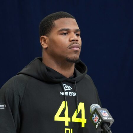 Insider: OG treina com Noticed