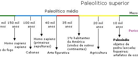 Mapa mais longo da história do tier-1 de Valorant foi jogado – 48 rodadas