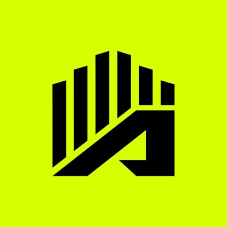 Amkal Esports Anuncia Novo Elenco para as Classificatórias do Major de Standoff 2