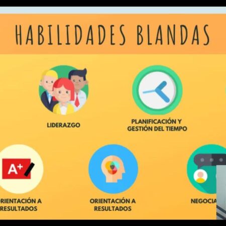 Estudo: Comida gordurosa e doce pode prejudicar habilidades em jogos