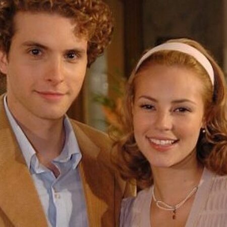 O Profeta: Uma Análise do Filme