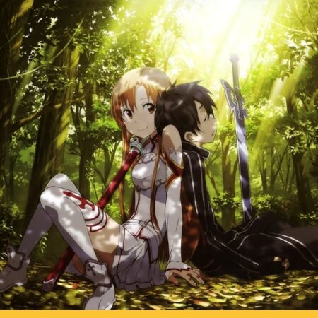 Sword Art: Ringmaster é O Herói Essencial que Todo Suporte Precisa Dominar no Patch 7.38c