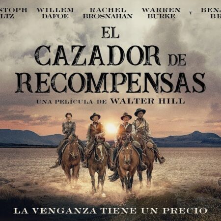 Recompensas das Batalhas Ranqueadas Reveladas