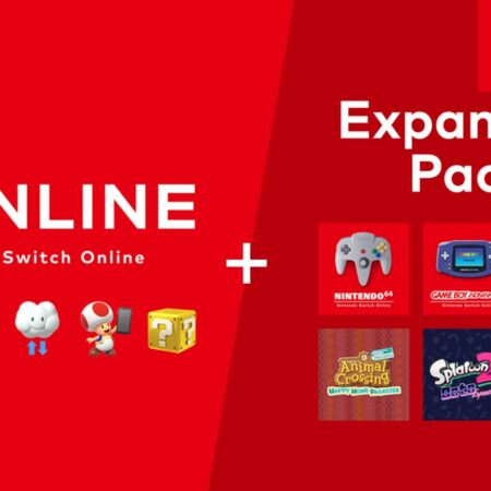 Detetives Virtuais Suspeitam da Chegada de Grandes Clássicos do N64 ao Nintendo Switch Online