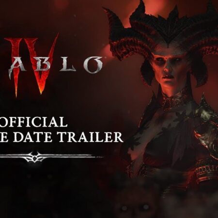 Diablo 4: Pacotes de Cosméticos de $5 Chegam, Mas o Preço Não Conquista Jogadores