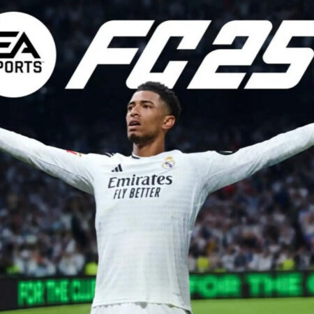 Revolução Shapeshifters no EA FC 25: Foden na Defesa? Pulisic no Meio? O Time 3 Chegou Quebrando Tudo!