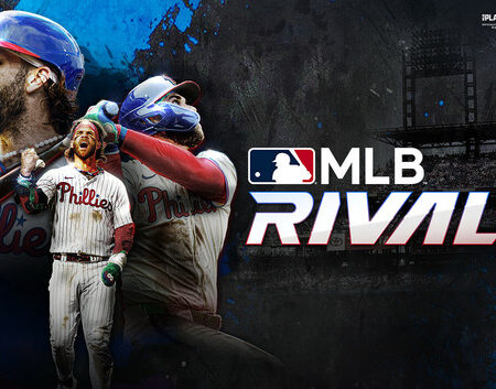 MLB Rivals: Dois Anos de Sucesso e Eventos Imperdíveis para Comemorar