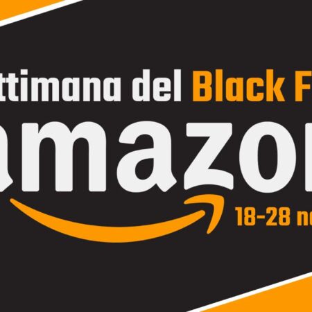 A Coleção Completa de Calvin e Haroldo com Preço de Black Friday na Amazon: Um Sonho para Fãs