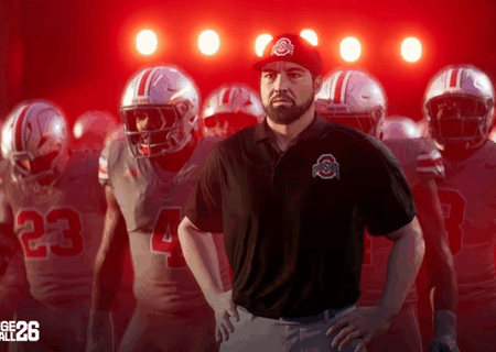 Qual o Melhor Arquetipo de Treinador para Dominar o Modo Dinastia em College Football 26?