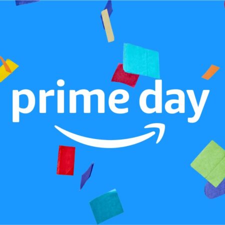 Prime Day 2025: Uma Oportunidade de Ouro para Colecionadores de Mídia Física