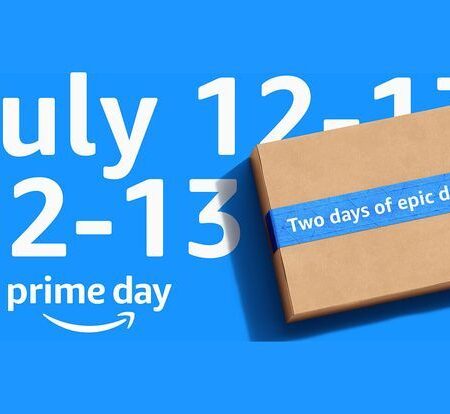 As Coleções Definitivas da Terra Média em 4K Têm Descontos Históricos no Prime Day da Amazon