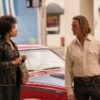 O Fim da Linha para Duster: Série com Josh Holloway é Cancelada Pela HBO Max