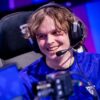 A Arte do Gank, Segundo Dyrachyo: A Lição Inesperada Para Bzm na Tundra Esports