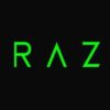 Razer e Pokémon Unem Forças Novamente: Nova Colaboração Com Potencial Global Anunciada