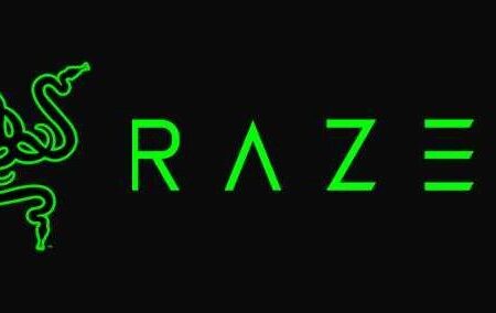 Razer e Pokémon Unem Forças Novamente: Nova Colaboração Com Potencial Global Anunciada
