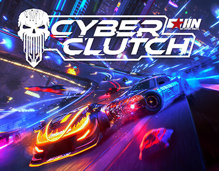 Cyber Clutch: Hot Import Nights Ganha Data de Lançamento Completo e Modo Carreira