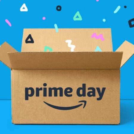 Amazon Prime Day 2025: Garanta Filmes em Blu-ray 4K por Menos de R$ 65 Antes Que Acabe!