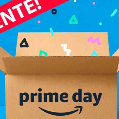 Arcane: Descontos de Até 60% em Edições Físicas no Amazon Prime Day!