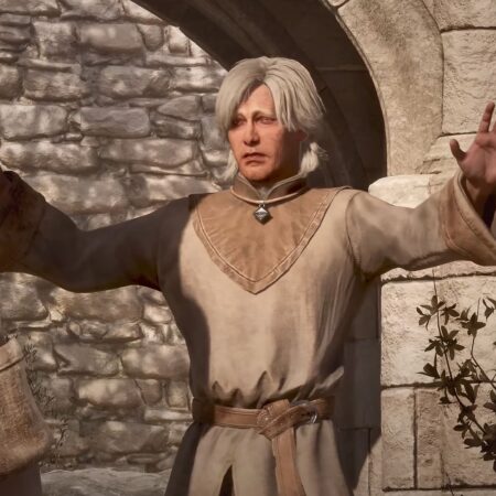 Oblivion Remastered: Nova Dificuldade “Viajante” e Otimizações Chegam para Refinar a Experiência
