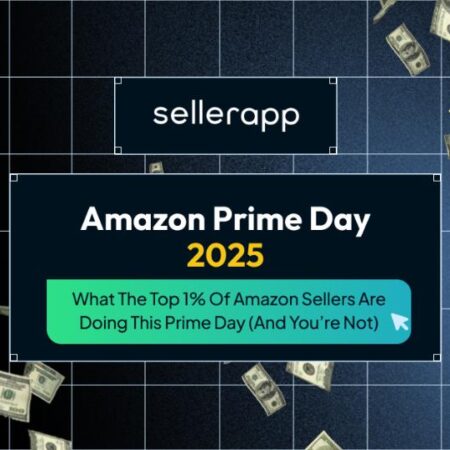 Temporada de Economia na Apple: Prime Day 2025 Desembarca na Amazon com Descontos Polpudos