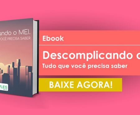 O Contrato Matrix em Mecha Break: Tudo Que Você Precisa Saber Antes de Comprar