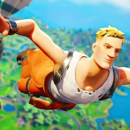 O Bug do Super-Homem: Cosméticos Cruciais Bloqueados em Fortnite
