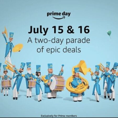 Os Clássicos da Franquia Tubarão Mergulham em Ofertas 4K no Final do Prime Day 2025