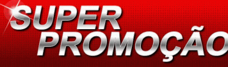 Promoção Imperdível de Bluey na Amazon: As Temporadas Essenciais com Super Desconto