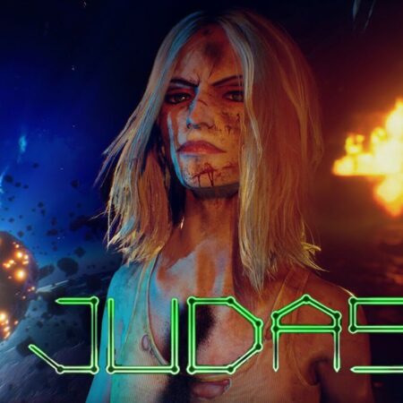 Judas: Ken Levine Explica Por Que Seu Novo Jogo Ignora Tendências Modernas
