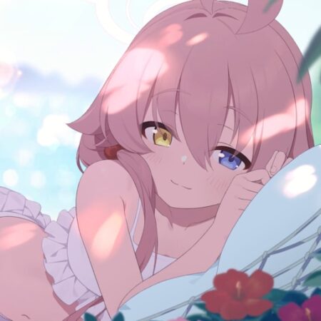 Blue Archive e o Veto da Steam: Quando Recompensar Avaliações Sai Caro