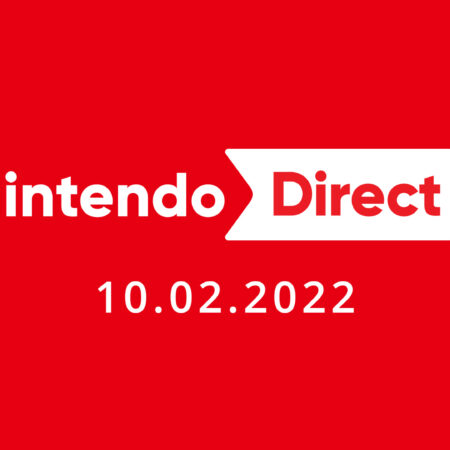 A Cortina Pode Se Abrir em Breve: Um Novo Nintendo Direct em Julho?