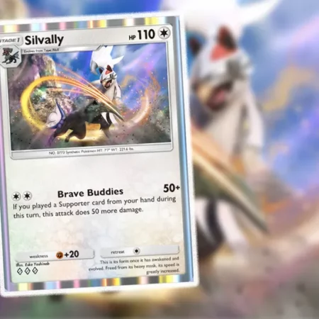 Pokémon TCG Pocket: A Era das Trocas Simplificadas Está Próxima