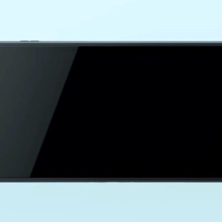 O Controle Perfeito para o Seu Nintendo Switch 2: Uma Análise Abrangente