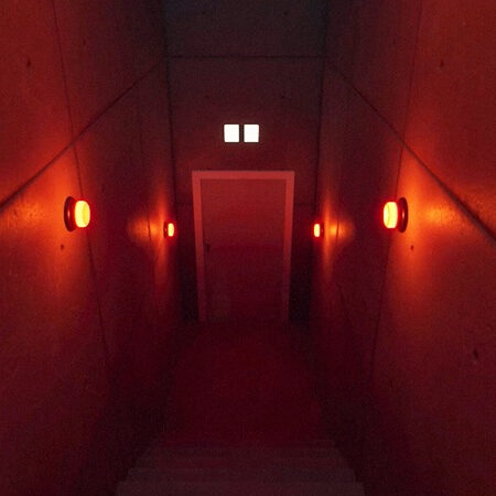 Dead Take: Quando o Brilho de Hollywood Esconde um Horror Psicológico Estelar