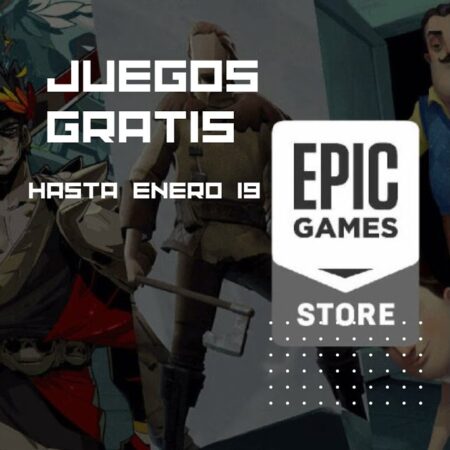 A Epic Games Store: Onde Jogos AAA e Joias Indie Encontram o Botão ‘Grátis’