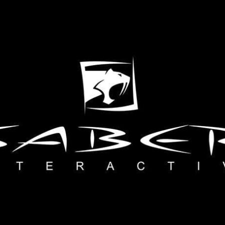 Saber Interactive Acende Velas e Deixa Jogadores Curiosos com Teaser de Terror para 2025