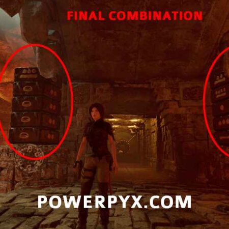 O Acorde Dissonante: Compositor de Tomb Raider Sentenciado por Fraude em Auxílio COVID-19