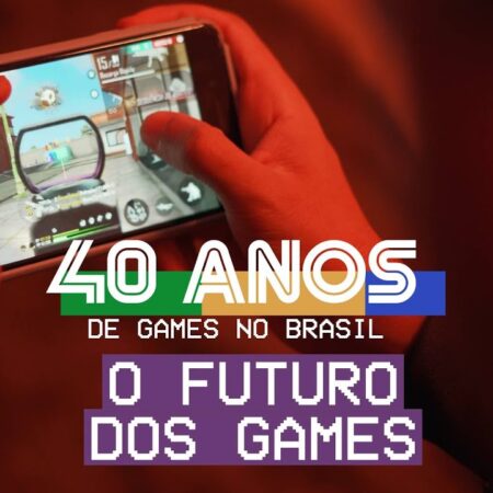 O Quebra-Cabeça Inesperado: ‘Emoji Game’ Chega ao Apple News+ e Aponta para o Futuro dos Jogos da Maçã