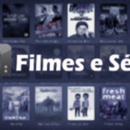 Fim da Sessão: Microsoft Retira Filmes e Séries da Loja Digital, Priorizando Novas Estratégias