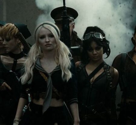 Infamous: O Desejo do Diretor e o Futuro Incerto da Franquia de Superpoderes da Sucker Punch