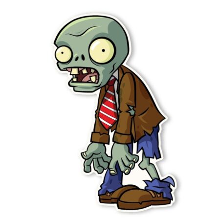 O Apocalipse Zumbi Mais Divertido Continua: A Evolução de Plants vs. Zombies nos Quadrinhos