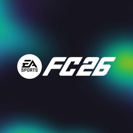 EA Sports FC 26: O Passe VIP para o Gramado Virtual Chega Mais Cedo com a Ultimate Edition