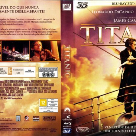A Jornada Retorna: ‘Perdidos no Espaço’ de 1998 Brilha em Deslumbrante Edição 4K Blu-ray
