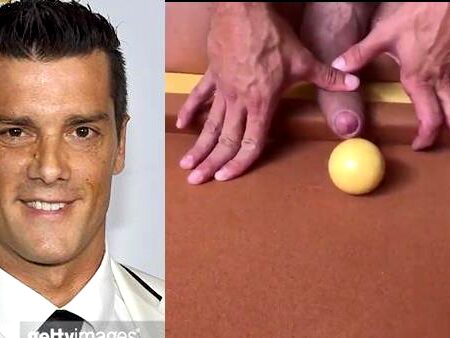 “Diga Olá ao Meu Amiguinho”: A Edição de Colecionador Definitiva de Scarface Chega em 4K para Redefinir sua Coleção