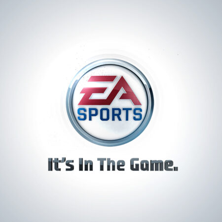 O Retorno Triunfal do Basquete Universitário nos Videogames: EA Sports Lidera a Quadra