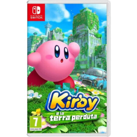 A Catástrofe Cromática: Quando a Nostalgia Leva um Cartucho de Nintendo Switch à Extinção