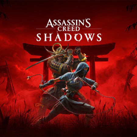 O Império Furtivo de Assassin’s Creed Shadows: 5 Milhões de Samurais e uma Expansão a Caminho