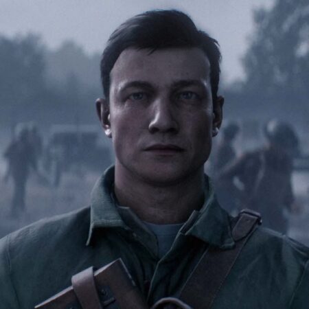 Battlefield: O Palco Está Montado Para Uma Guerra Sem Precedentes